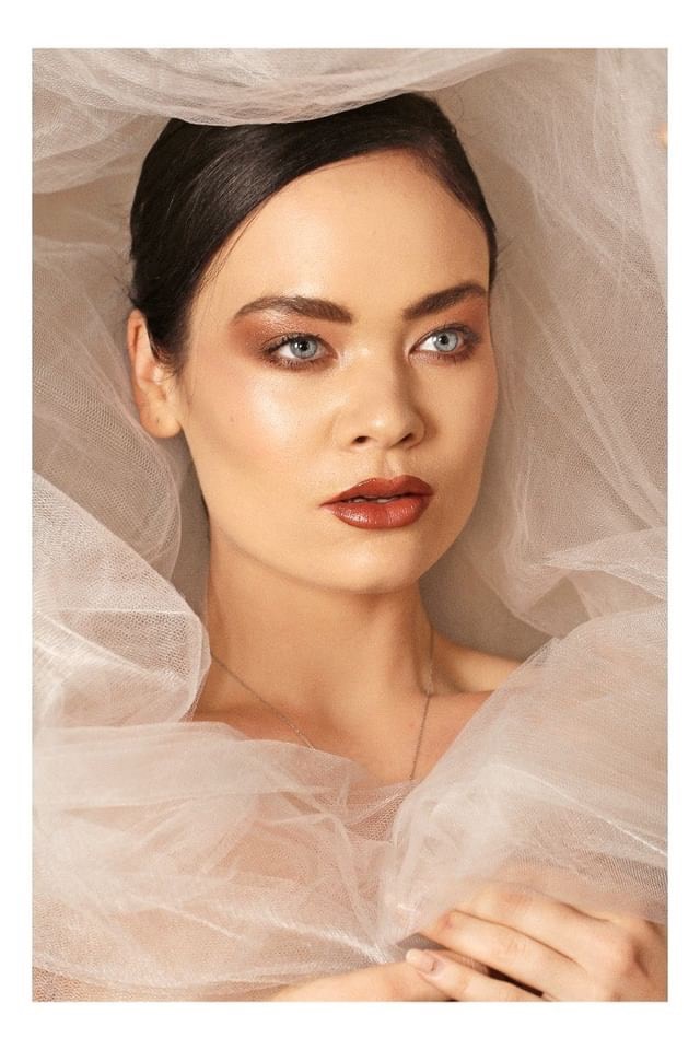 makeup1 makeup1