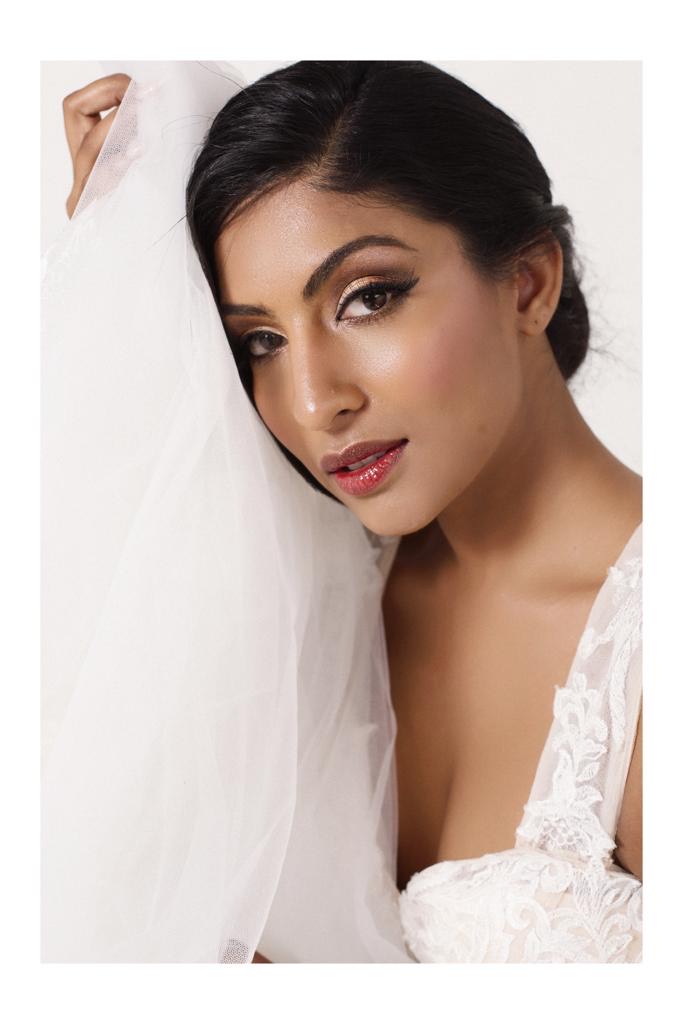 image_6483441 (5) Bridal Make-up
